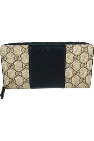 Gucci Mujer, De segunda mano, , Talla: ONE Size