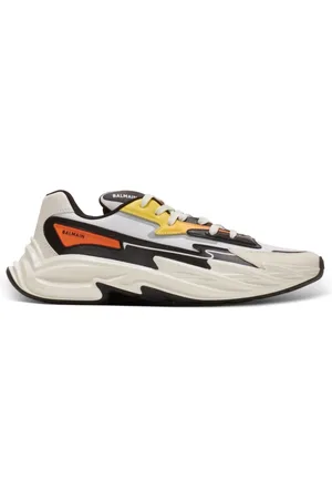 Balmain Hombre, Zapatos, , Talla: 45 EU