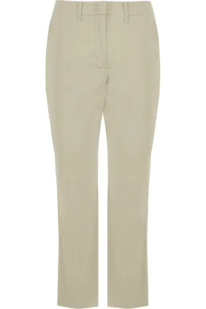 Bomboogie Mujer, Pantalones, , Talla: S