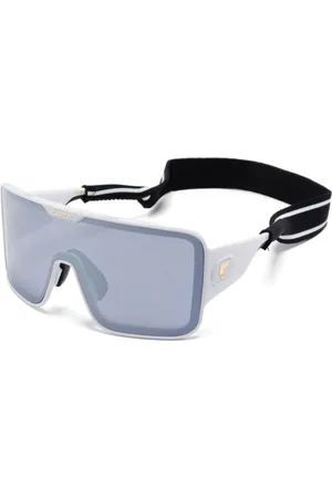 Carrera Unisex, Accesorios, Gris, Talla: ONE Size