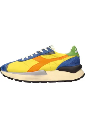 Diadora Hombre, Zapatos, , Talla: 45 EU