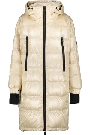 Moncler Mujer, Abrigos, , Talla: S