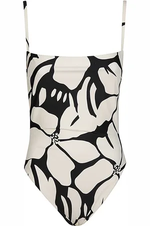 ZIAH Mujer, Trajes de baño, , Talla: S