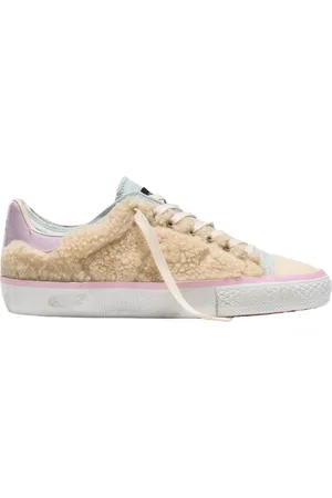 Hidnander Mujer, Zapatos, , Talla: 37 EU