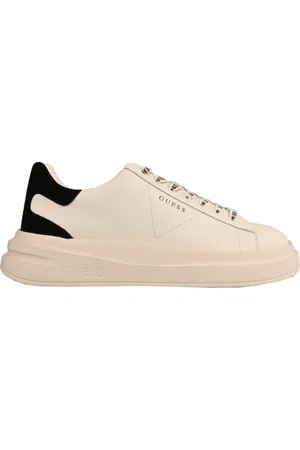 Guess Hombre, Zapatos, , Talla: 40 EU