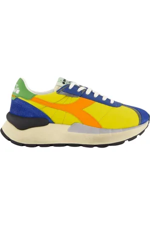 Diadora Mujer, Zapatos, , Talla: 39 EU