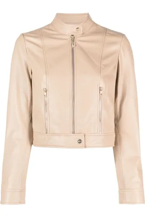 Liu Jo Mujer, Chaquetas, , Talla: M