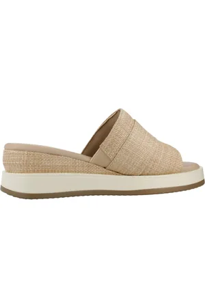 Carmela Mujer, Zapatos, , Talla: 38 EU