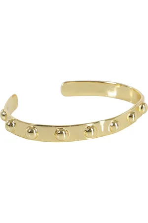 FEDERICA TOSI Mujer, Accesorios, Amarillo, Talla: ONE Size