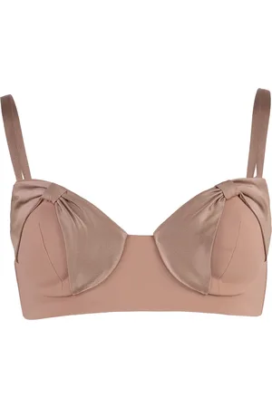 Elisabetta Franchi Mujer, Camisetas, Rosa, Talla: M