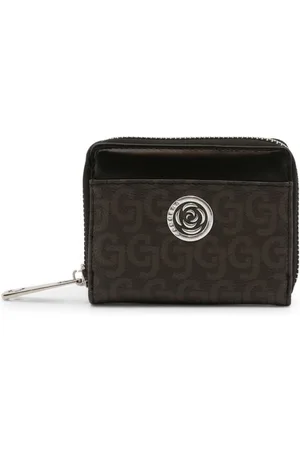 Carrera Mujer, Accesorios, Negro, Talla: ONE Size