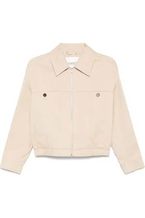 Closed Mujer, Chaquetas, , Talla: S