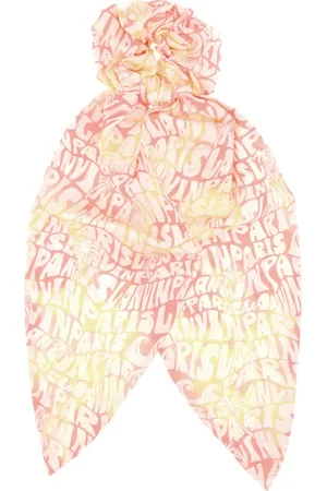 Lanvin Mujer, Accesorios, , Talla: ONE Size