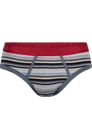 Gallo Hombre, Ropa interior, , Talla: S