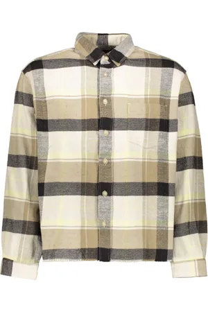 JOHN ELLIOTT Hombre, Camisas, , Talla: M