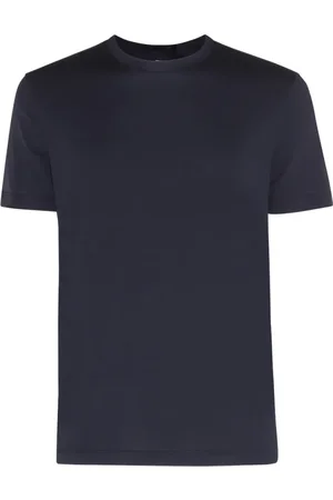 Malo Hombre, Camisetas, Azul, Talla: L