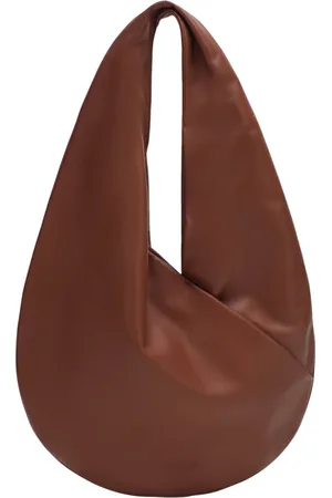 Aesther Ekme Mujer, Bolsos, Marrón, Talla: ONE Size