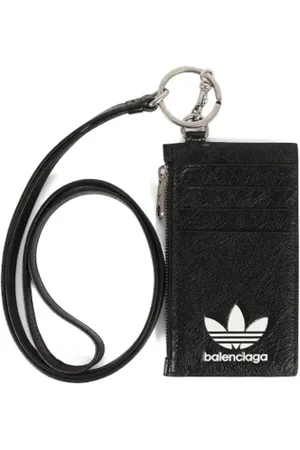 Balenciaga Hombre, De segunda mano, Negro, Talla: ONE Size