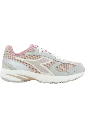 Diadora Mujer, Zapatos, Rosa, Talla: 41 EU