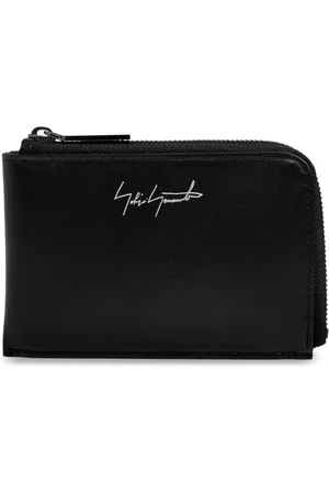 YOHJI YAMAMOTO Unisex, Accesorios, Negro, Talla: ONE Size