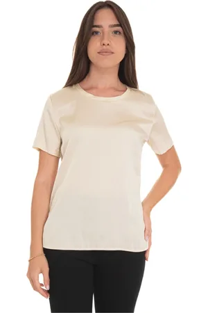 Liu Jo Mujer, Camisetas, , Talla: M