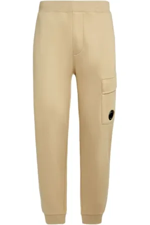 C.P. Company Hombre, Pantalones, , Talla: S