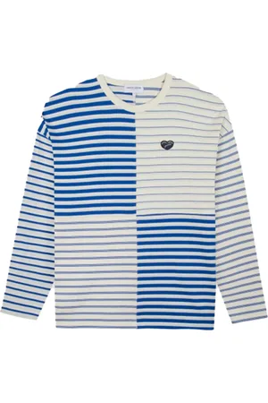 Maison Labiche Hombre, Camisetas, , Talla: S