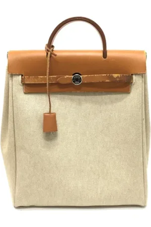 Hermès Mujer, De segunda mano, , Talla: ONE Size