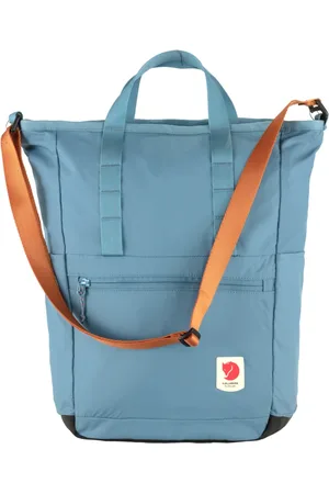 Fjällräven Unisex, Deporte, Azul, Talla: ONE Size