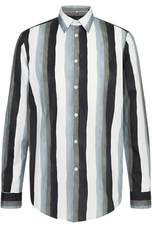 Drykorn Hombre, Camisas, , Talla: L