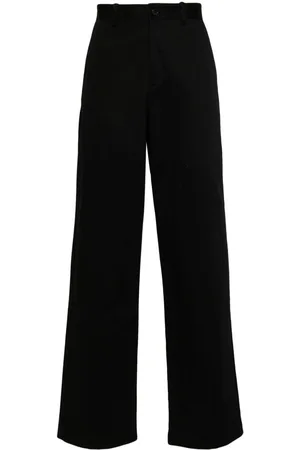 Axel Arigato Hombre, Pantalones, Negro, Talla: L