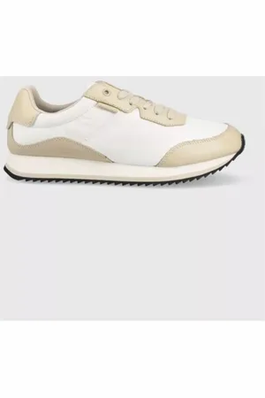 Calvin Klein Hombre, Zapatos, , Talla: 44 EU