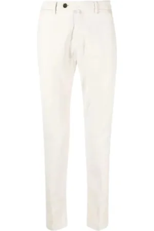 corneliani Hombre, Pantalones, , Talla: M