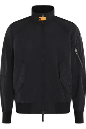 Parajumpers Hombre, Chaquetas, Azul, Talla: M