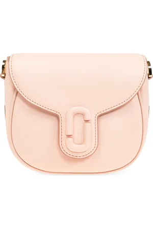 Marc Jacobs Mujer, Bolsos, Rosa, Talla: ONE Size