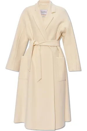 Max Mara Mujer, Abrigos, , Talla: 2XS