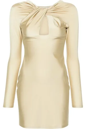 COPERNI Mujer, Vestidos, , Talla: L