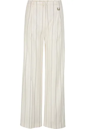 JOOP! Mujer, Pantalones, , Talla: L