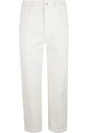 ELEVENTY Mujer, Pantalones, , Talla: 3XS