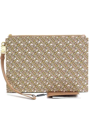 Burberry Mujer, De segunda mano, , Talla: ONE Size