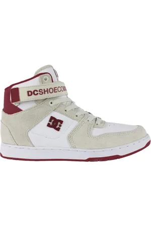 Dcshoes Hombre, Zapatos, , Talla: 42 EU