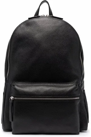 Orciani Hombre, Bolsos, Negro, Talla: ONE Size
