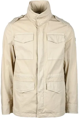 Paul & Shark Hombre, Chaquetas, , Talla: XL