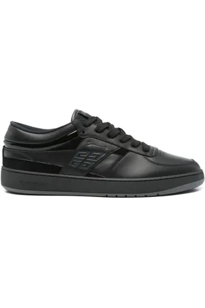 Givenchy Hombre, Zapatos, Negro, Talla: 43 EU