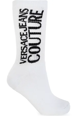 VERSACE Mujer, Ropa interior, Blanco, Talla: S