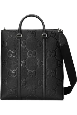 Gucci Mujer, Bolsos, Negro, Talla: ONE Size