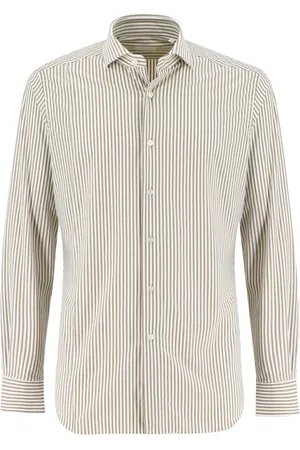 Xacus Hombre, Camisas, , Talla: XL