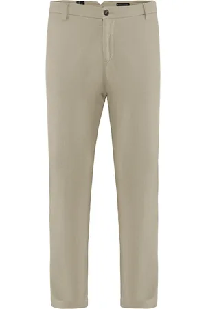 Bomboogie Hombre, Pantalones, , Talla: W32