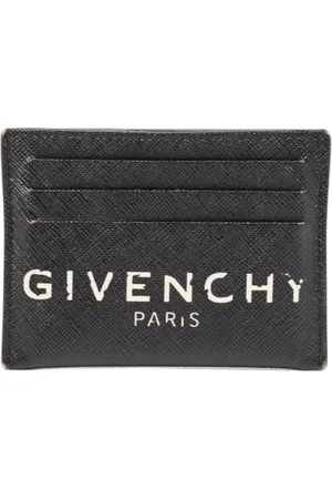 Givenchy Mujer, De segunda mano, Negro, Talla: ONE Size