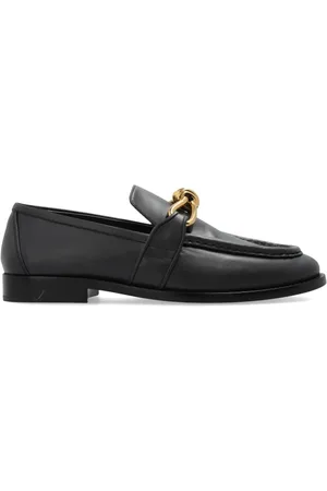 Bottega Veneta Hombre, Zapatos, Azul, Talla: 42 1/2 EU